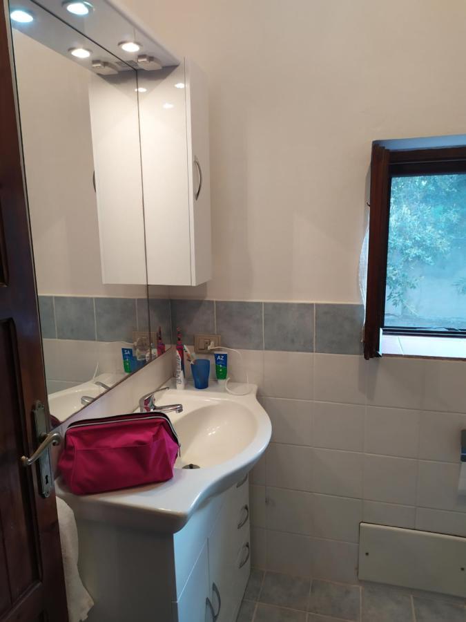 Casa Sulky Pt E 1P Villa Maladroxia Bagian luar foto