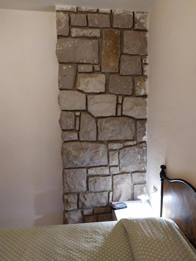 Casa Sulky Pt E 1P Villa Maladroxia Bagian luar foto