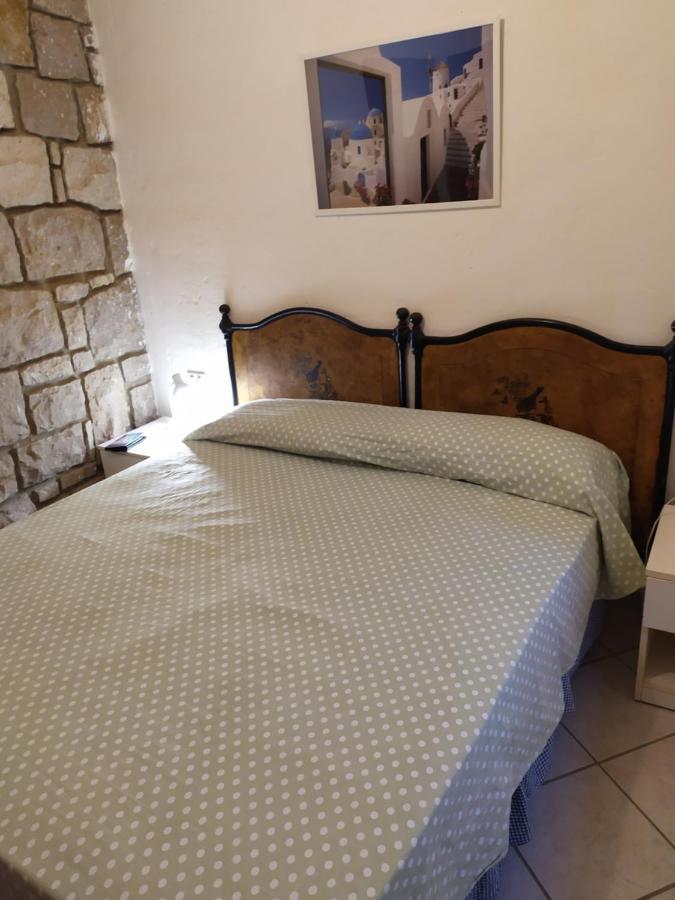 Casa Sulky Pt E 1P Villa Maladroxia Bagian luar foto