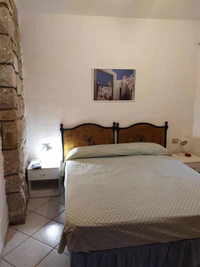 Casa Sulky Pt E 1P Villa Maladroxia Bagian luar foto