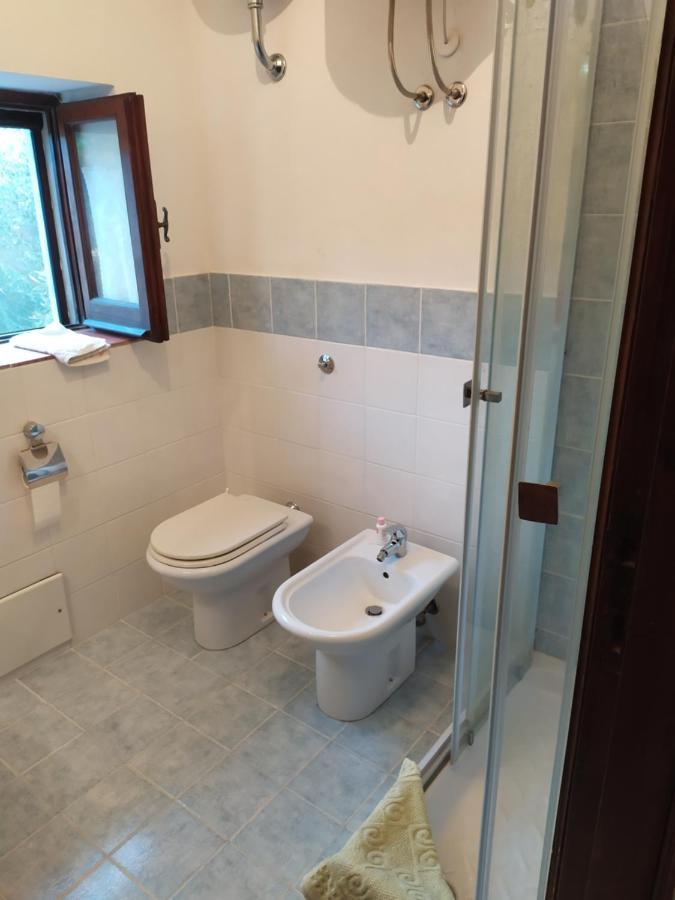 Casa Sulky Pt E 1P Villa Maladroxia Bagian luar foto