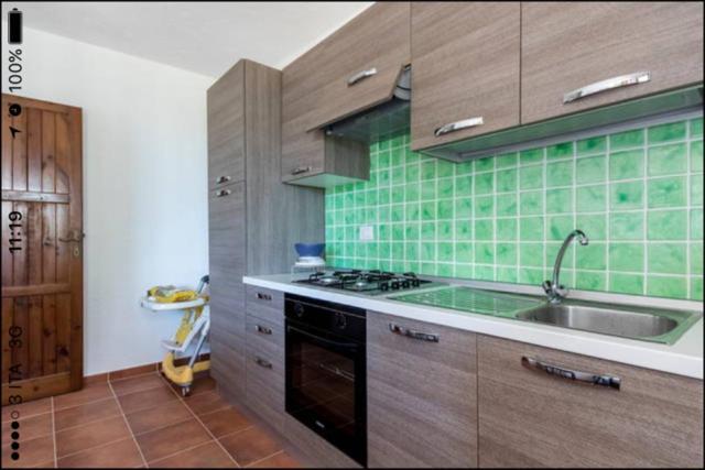 Casa Sulky Pt E 1P Villa Maladroxia Bagian luar foto