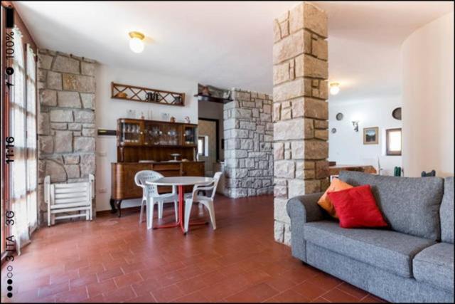 Casa Sulky Pt E 1P Villa Maladroxia Bagian luar foto