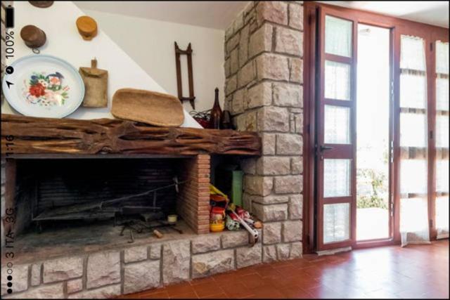 Casa Sulky Pt E 1P Villa Maladroxia Bagian luar foto