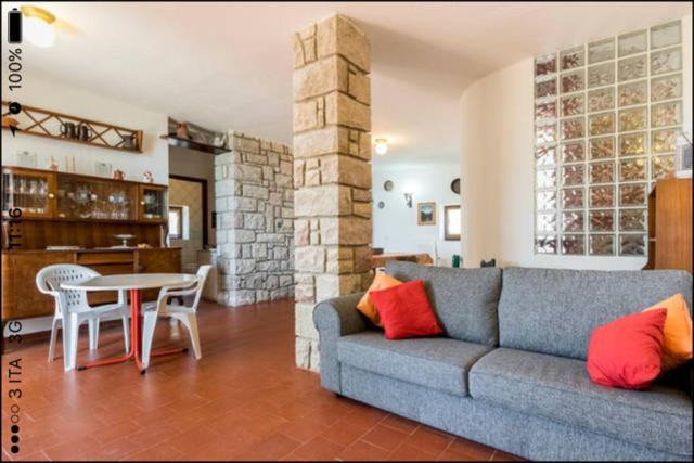 Casa Sulky Pt E 1P Villa Maladroxia Bagian luar foto