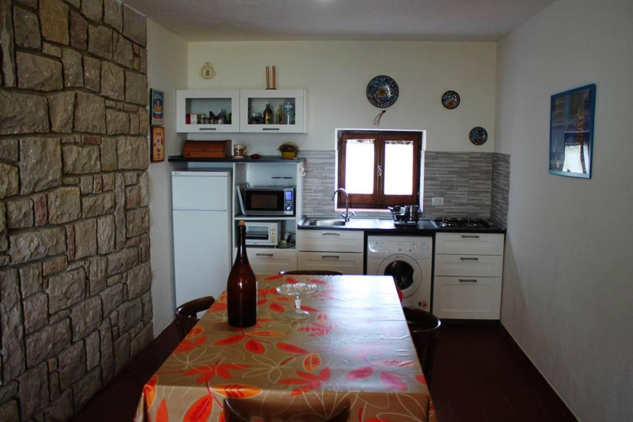 Casa Sulky Pt E 1P Villa Maladroxia Bagian luar foto