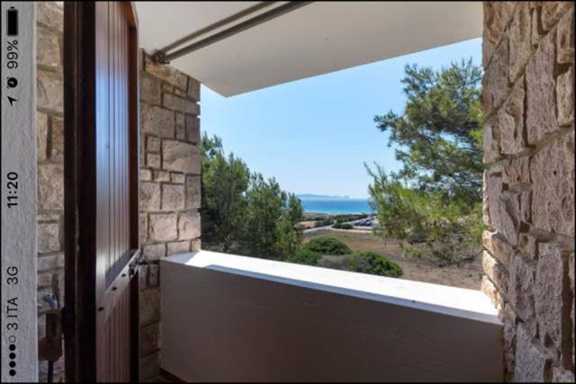 Casa Sulky Pt E 1P Villa Maladroxia Bagian luar foto