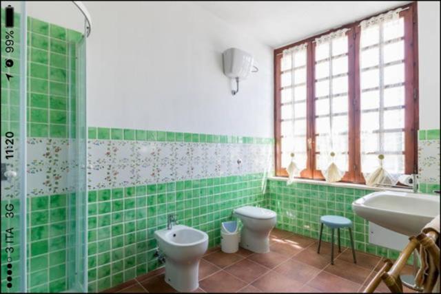 Casa Sulky Pt E 1P Villa Maladroxia Bagian luar foto