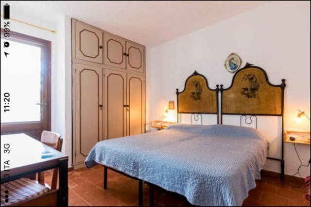 Casa Sulky Pt E 1P Villa Maladroxia Bagian luar foto